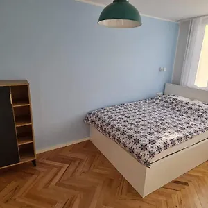 Zaporoska Rondo Wrocław